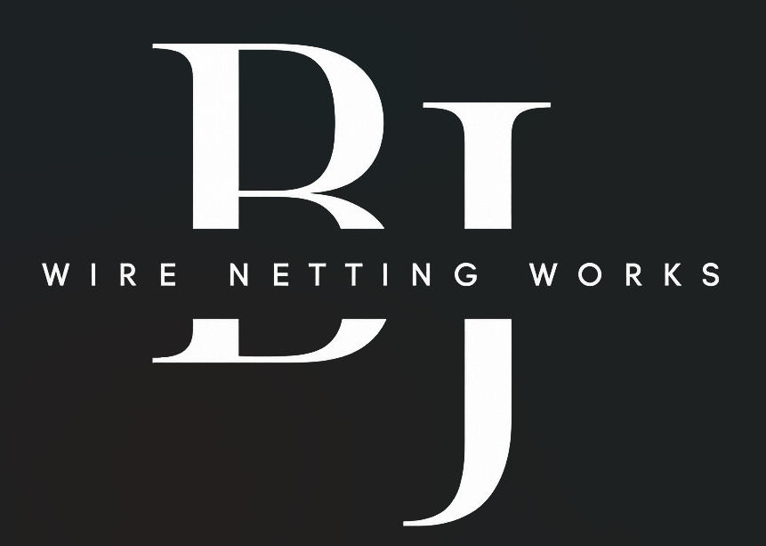 bjwirenettingworks.com favicon